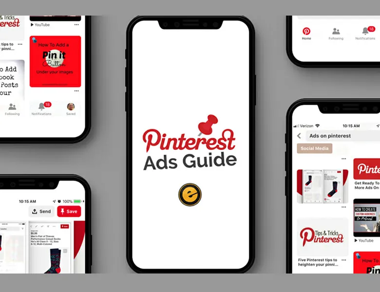 piniterest-advertising